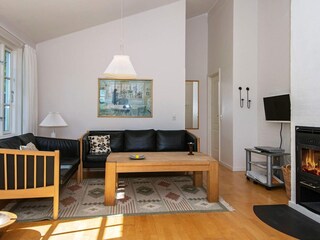 Ferienhaus Sønderballe  10