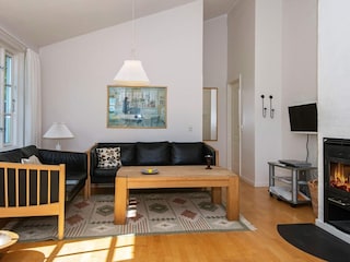 Ferienhaus Sønderballe  6