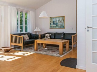 Casa per le vacanze Sønderballe  28