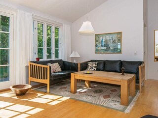 Holiday house Sønderballe  27