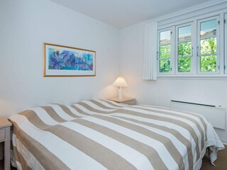 Maison de vacances Sønderballe  36