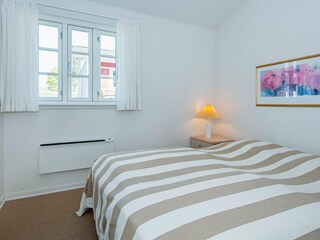 Ferienhaus Sønderballe  19