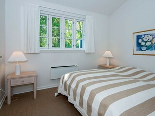 Casa de vacaciones Sønderballe  34