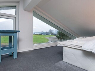 Casa per le vacanze Sønderballe  39