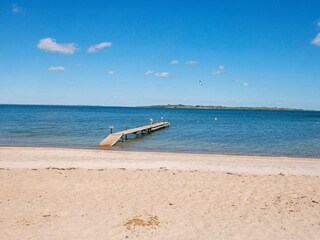 Ferienhaus Sønderballe  34