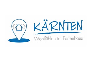 Holiday house Feistritz im Rosental Document 41