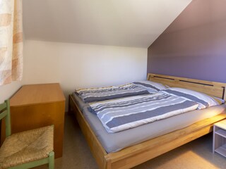 Holiday house Feistritz im Rosental Bedroom 11