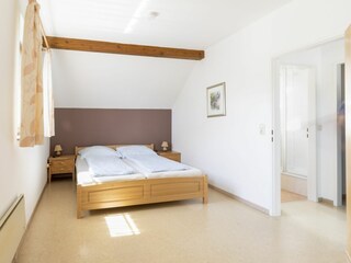 Holiday house Feistritz im Rosental Bedroom 10