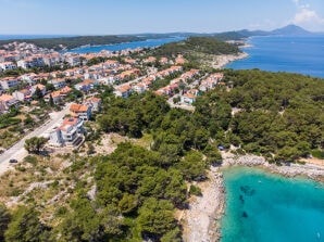 Holiday apartment D&B Sea View Villas - Mali Losinj - image1