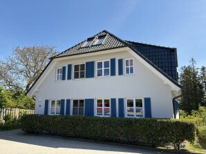 Holiday apartment Marina