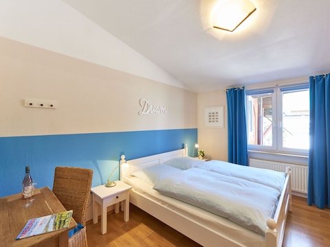 Ferienwohnung Gästehaus Dätwyl