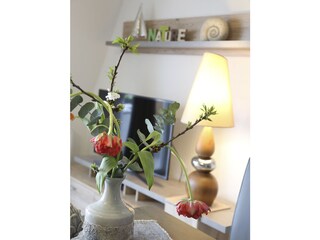 Details zum Verlieben