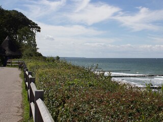Promenade
