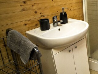 Vakantiehuis Mielno Kenmerken 11