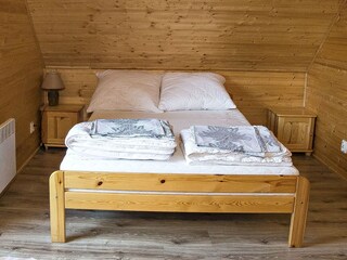 Vakantiehuis Mielno Kenmerken 20