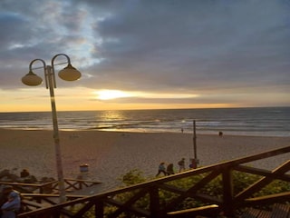 Ferienhaus Mielno Umgebung 26