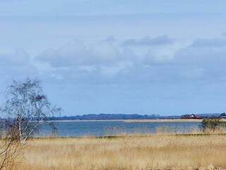 Vakantiehuis Mielno Omgeving 31