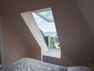 Vakantiehuis Untergöhren Kenmerken 11