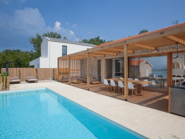 Villa Olea