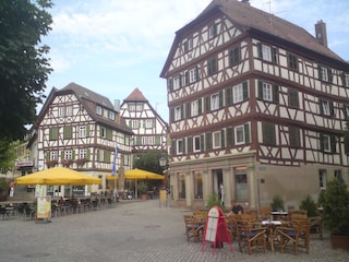 Mosbach