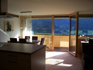 Ferienwohnung Felder