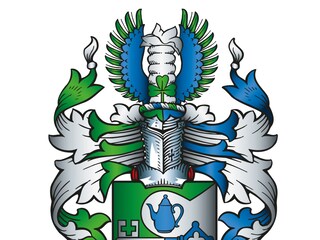 Ferienwohnung Norderney Dokument 12