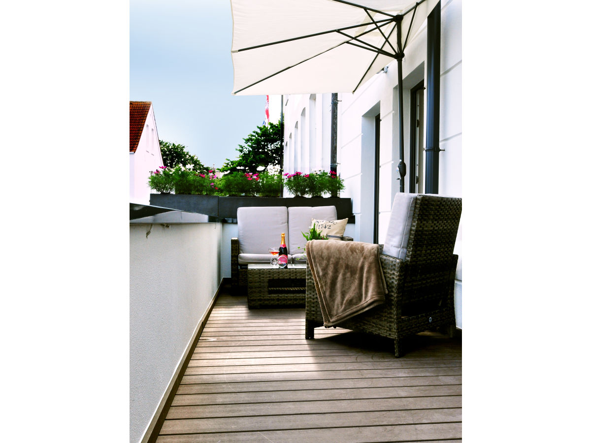 Ferienwohnung Passepartout 1. OG / 2 Schlafzimmer, Norderney - Frau ... Ferienwohnung Passepartout 1. OG / 2 Schlafzimmer, Norderney - Frau ...