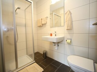 Apartamento Annaberg-Lungötz Características 12