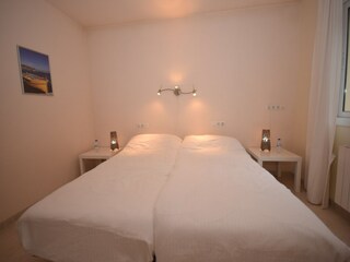 Villa Platja d'Aro Ausstattung 30