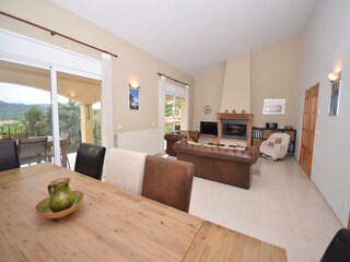 Villa Platja d'Aro Ausstattung 35