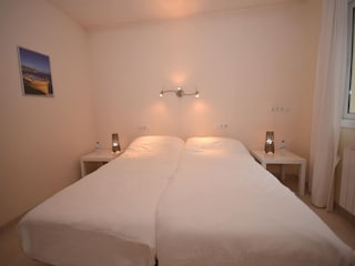 Villa Platja d'Aro Ausstattung 22