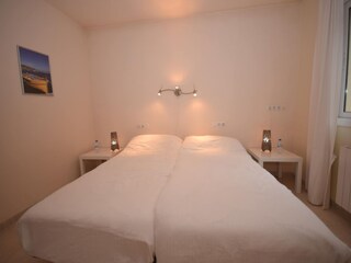 Villa Platja d'Aro Features 18