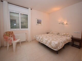 Villa Platja d'Aro Caratteristiche 25