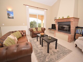 Villa Platja d'Aro Ausstattung 30