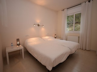 Villa Platja d'Aro Kenmerken 21