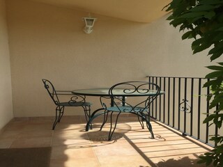 Villa Platja d'Aro Enregistrement extérieur 3