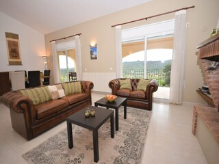 Villa Platja d'Aro Features 35