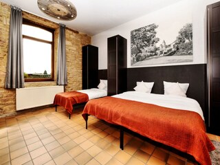 Holiday house Herbeumont Features 27