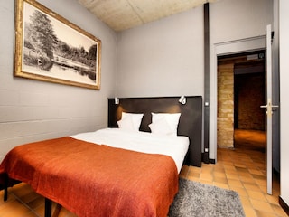 Holiday house Herbeumont Features 10