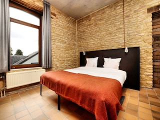 Holiday house Herbeumont Features 20