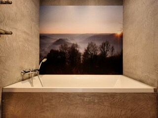 Holiday house Herbeumont Features 14