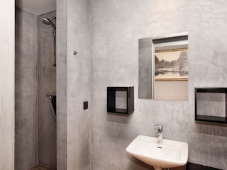 Holiday house Herbeumont Features 12