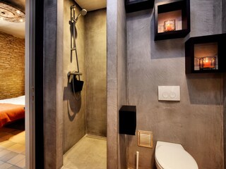 Holiday house Herbeumont Features 15