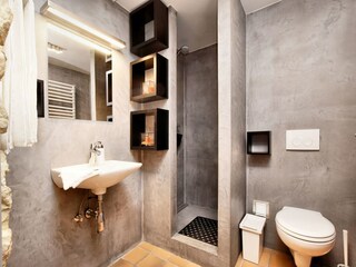 Vakantiehuis Herbeumont Kenmerken 15