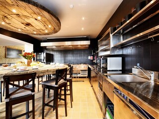 Casa per le vacanze Herbeumont Caratteristiche 32