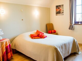 Villa Vresse-sur-Semois Features 9