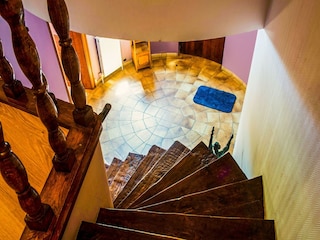 Villa Vresse-sur-Semois Kenmerken 11