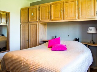 Villa Vresse-sur-Semois Ausstattung 12