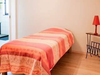 Villa Vresse-sur-Semois Features 28