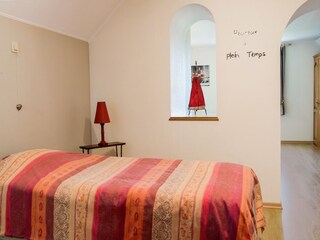 Villa Vresse-sur-Semois Ausstattung 12